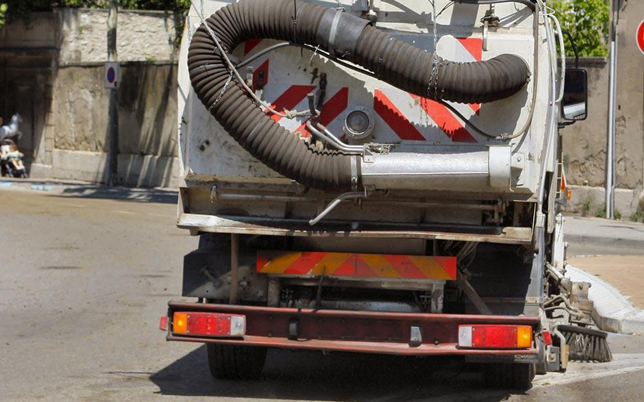 déboucher canalisation soude Paris 1
